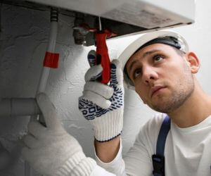 About Septic Pumping Service Charleston, IL